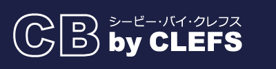 オーストリッチ毛ばたき CB by CLEFS (シービー）